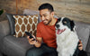 Why These Are the Best Smart Home Gadgets for Pet Owners in 2025