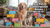 Are Pet Subscription Boxes Worth It? The Growing Trend Every Dog and Cat Owner Should Know About