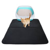 The Only Cat Litter Mat You’ll Ever Need: Here’s Why!