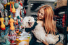 Choosing the Perfect Pet: Matching Your Lifestyle with the Right Companion