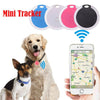 Unlocking Peace of Mind - The Ultimate Guide to GPS Pet Trackers