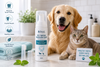 Pet Tartar Remover: A Practical Guide to Cleaner Teeth, Fresher Breath & Easier Pet Dental Care
