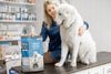 The Ultimate Guide to Proper Pet Care: Essential Tips for Keeping Your Furry Friend Healthy and Happy