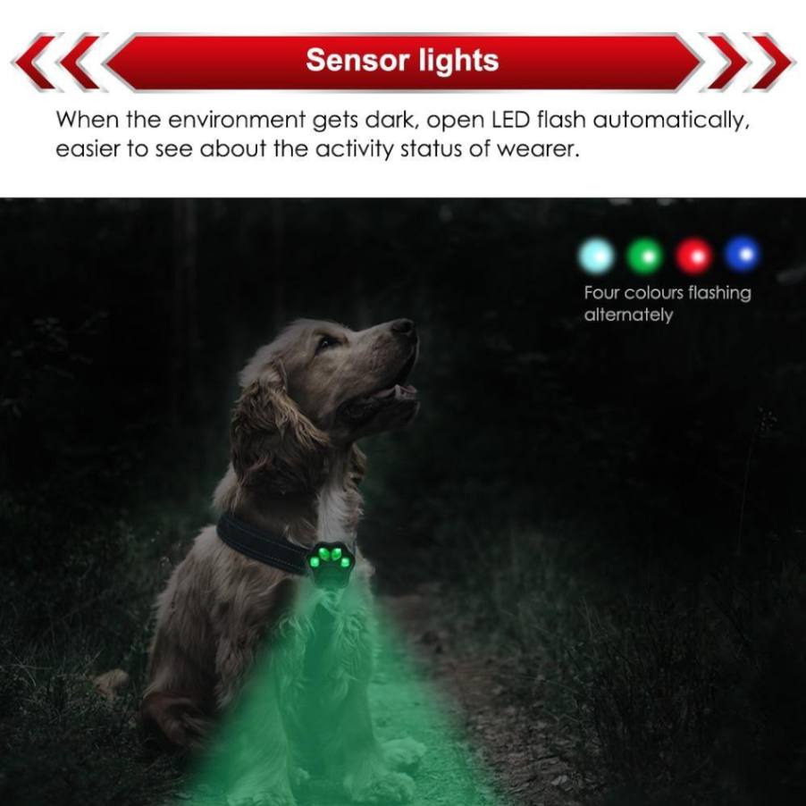 3G GPS Tracker For Dogs