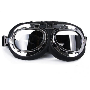 Dog Sunglasses For Large Dogs - Abound Pet Supplies