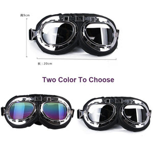 Dog Sunglasses For Large Dogs - Abound Pet Supplies