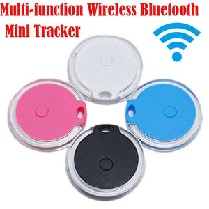 Mini Pet GPS Locator & Tracker for Dogs & Cats - Abound Pet Supplies