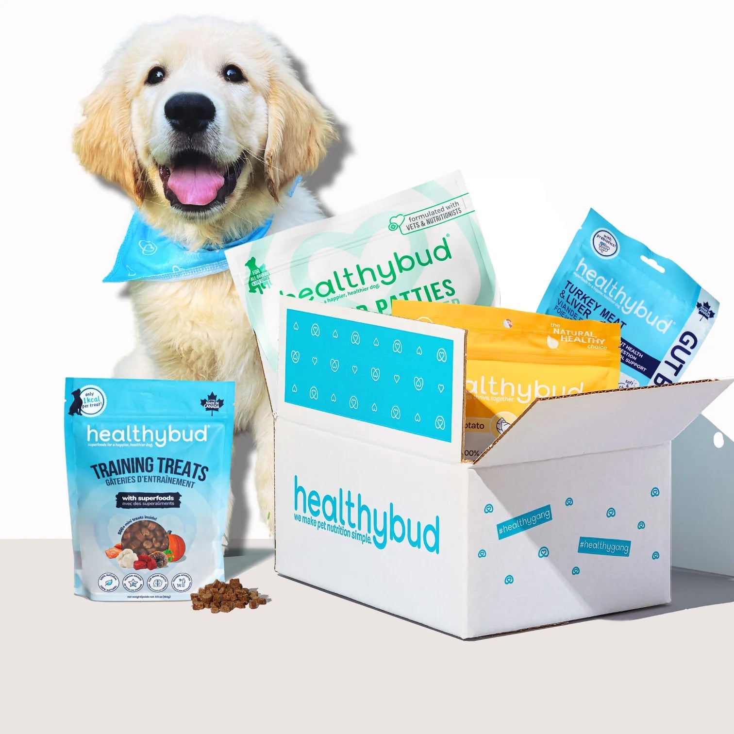 Pet Food Dog Store Usa Abound Pet Supplies Online Pet Store