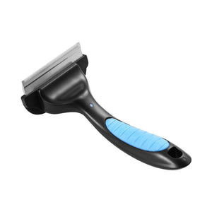 Professional Pet Grooming Brush - Abound Pet Supplies