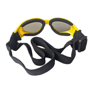 Stylish Dog Goggles/Sunglasses - Abound Pet Supplies